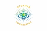 Shekhar Foundation