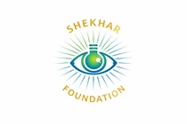 Shekhar Foundation