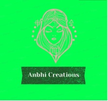 Anbhi Creations