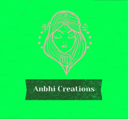 Anbhi Creations