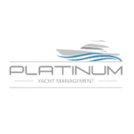 Platinum Yacht Management