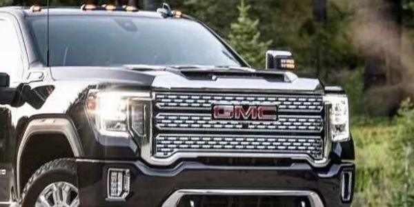 Tow truck near me. Towing company in Mississauga, Brampton, GTA, 
Road side assistance, need a tow.