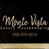 Monte Vista Luxury Housekeeping