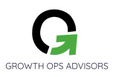 Growth Ops Advisors