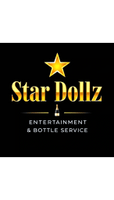 Star Dollz Entertainment & Bottle Service