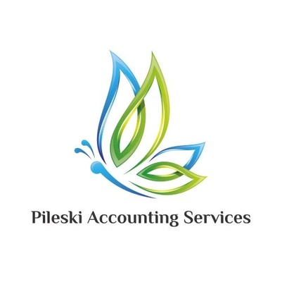 Pileski Accounting Services