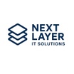 Next Layer IT Solutions