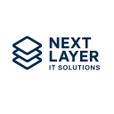 Next Layer IT Solutions
