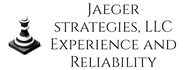 Jaeger Strategies LLC