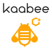 Kaabee