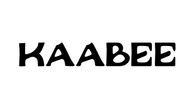 Kaabee
