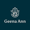Geena Ann