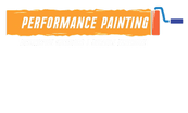 Performance Painting