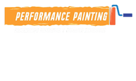 Performance Painting