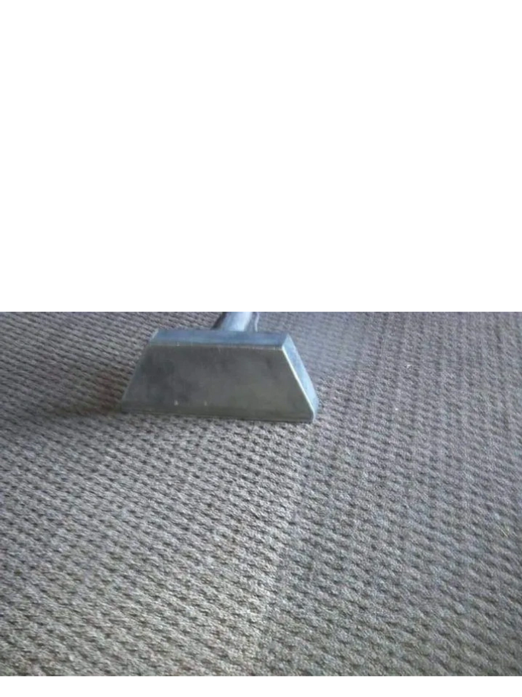 Berber Carpet Steam Cleaning