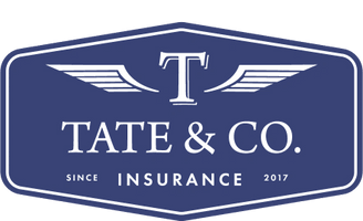 Tate & Co. Insurance