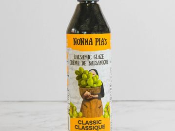 Nonna Pia's Balsamic Glaze