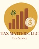 Tax Matters LLC