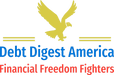 DEBT DIGEST AMERICA