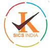 SICS INDIA