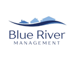 Blue River Management