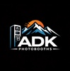 ADK Photobooths