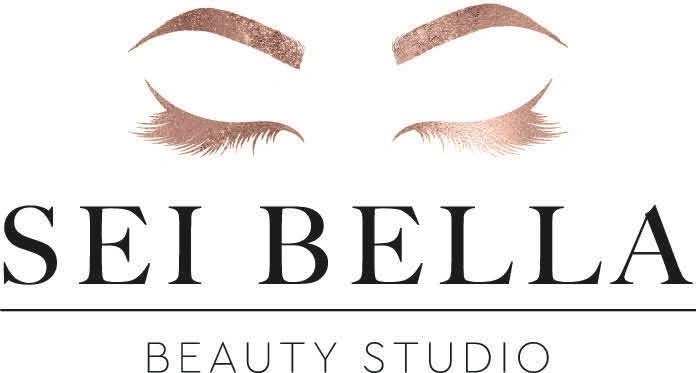Sei Bella