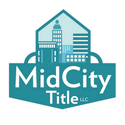 MidCity Title, LLC