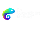 The Chameleon Method