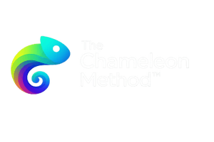 The Chameleon Method
