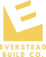 Everstead Build Company