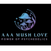 AAA Mush Love