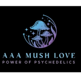 AAA Mush Love