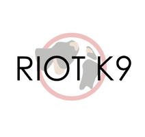 RIOT K9