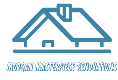 Morgan Masterpiece Renovations