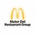 materdeirestaurantgroup.com