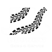 JK Equipment 
Sales & Service LLC