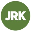 JRK Property Maintenance 