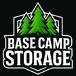 Base Camp Storage