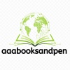 aaabooksandpen 