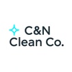 C&N CLEAN CO.