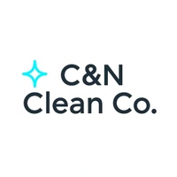 C&N CLEAN CO.