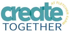 Create Together