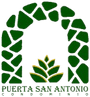 Condominio Puerta San António