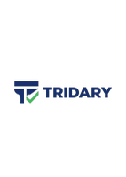proyectos@tridary.com