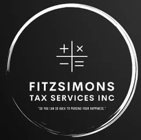 Fitzsimons Tax Services