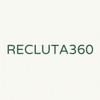Recluta 360
