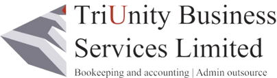TRIUNITY BUSINESS SERVICES LIMITED
