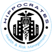 HIPPOCRATES HEALTH MANAGEMENT
