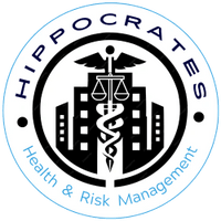 HIPPOCRATES HEALTH MANAGEMENT